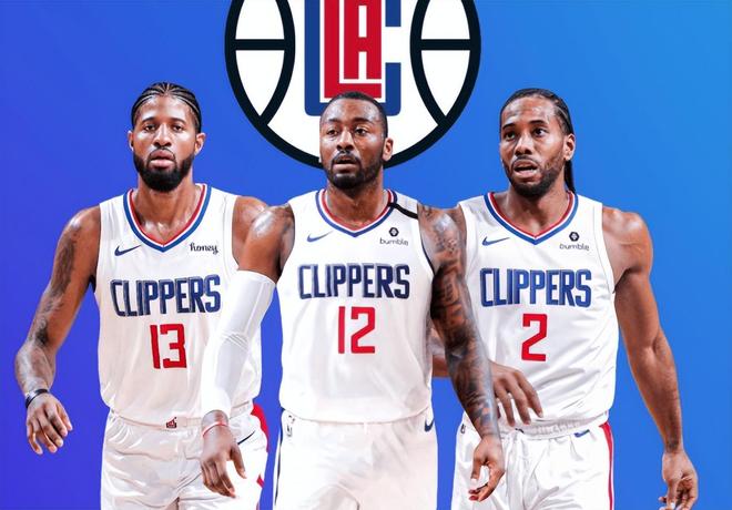 比塞克：我们不该输，结果不公平，但足球就是如此（比塞克：我们本不该输，结局不公，可这就是足球）