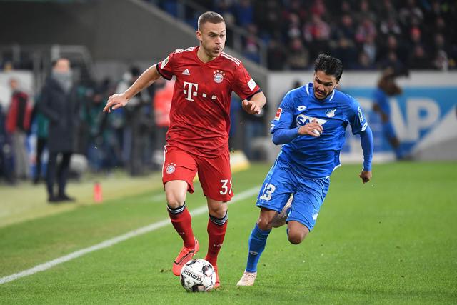 欧冠意甲连场破门，劳塔罗打破意甲4场进球荒（欧冠意甲双线连斩，劳塔罗结束意甲四场球荒）