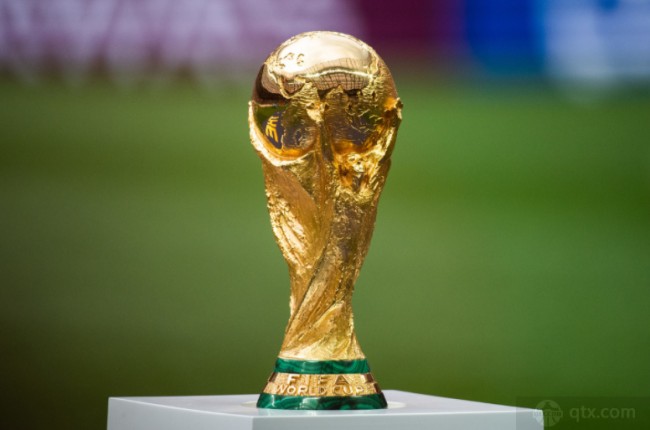 世欧预战报：比利时1-1十人哈萨克斯坦，无缘提前晋级（欧预赛战报：比利时1-1被十人哈萨克斯坦逼平，未能提前出线）