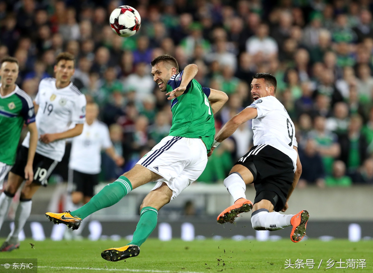 西甲战报：N.威廉姆斯点球被扑，塞尔塔2-0毕尔巴鄂竞技（西甲：N.威廉姆斯点球被扑，塞尔塔2-0击败毕尔巴鄂竞技）