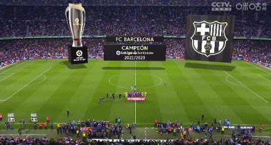 C罗为合作的AI网站宣传，视频中梅罗之争再次成为话题（C罗为合作AI平台拍宣传片，视频引发梅罗之争再度热议）