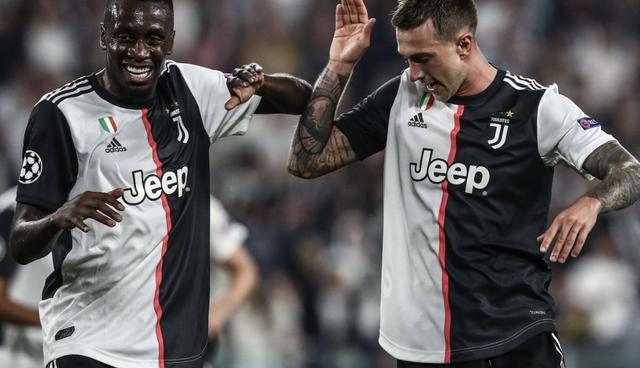 阿尔特塔：很难接受这样的输球方式，我们要将痛苦转化为动力（阿尔特塔：这场败仗难以释怀，我们要把疼痛转为前进动力）