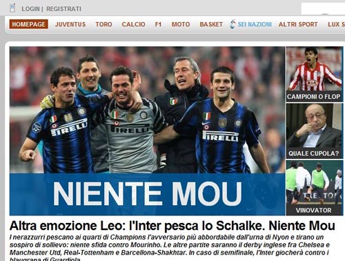 记者：于汉超参加教练员培训班，冬训时以助教身份与申花会合（记者称于汉超已参加教练培训班，冬训将以助教身份与申花会合）