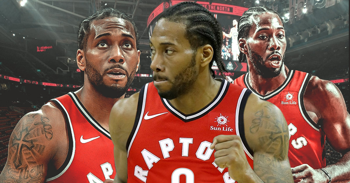 冲冠！2026赛季中超第一黑马现身，教练更新换代，瞄准多名国脚（剑指冠军！2026赛季中超头号黑马浮现，新帅上任，锁定多名国脚）