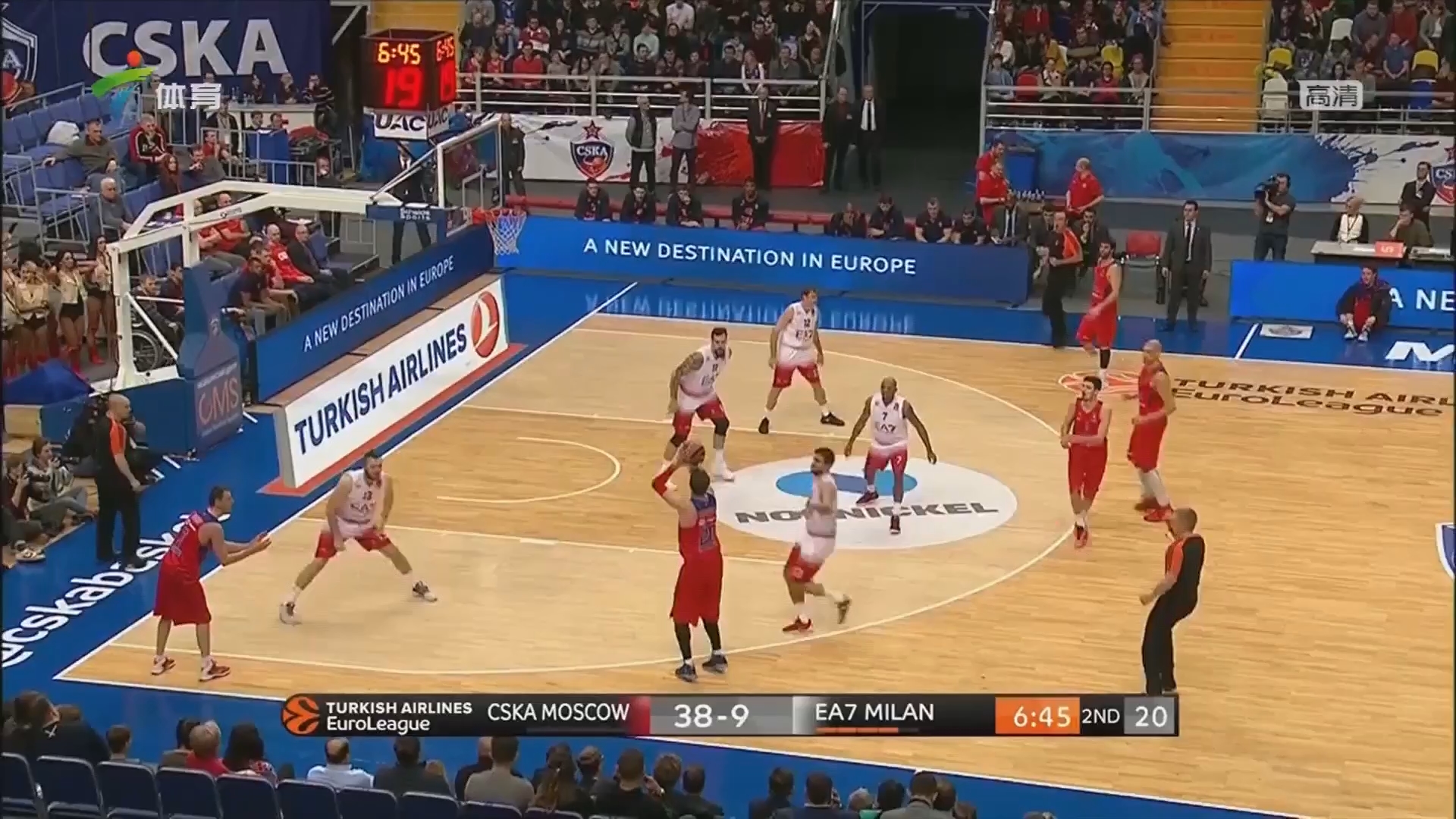 意甲战报：扎尼奥洛破门，2人染红，乌迪内斯2-0帕尔马（意甲战况：扎尼奥洛建功，乌迪内斯2-0击败帕尔马，2人被罚下）