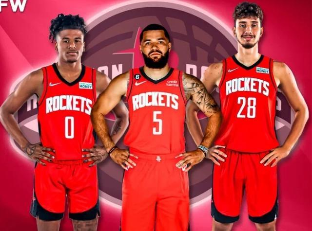 球王级表现，再次封神（统治级发挥，神迹再现）