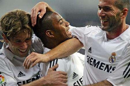 希克：本菲卡创造了很多机会，今天的比赛非常艰难（希克：本菲卡机会多，我们经历了一场苦战）