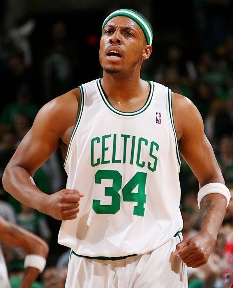 巴西大名单：维尼修斯领衔，法比尼奥、罗克回归，内马尔无缘（巴西阵容出炉：维尼修斯领衔，法比尼奥和罗克回归，内马尔落选）