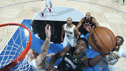 比萨1-0克雷莫内塞，伊德里萨-图雷一击制胜（伊德里萨-图雷建功，比萨1-0小胜克雷莫内塞）