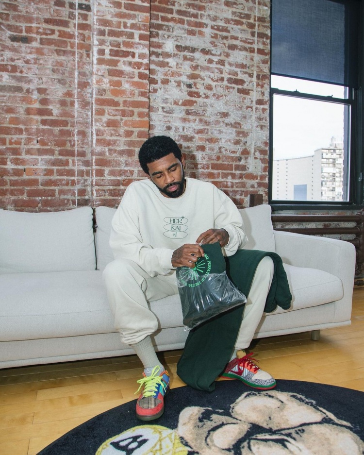 官方：大阪钢巴外援阿拉诺合同到期，将在赛季结束后离队（官宣：阿拉诺合同期满，赛季末将告别大阪钢巴）