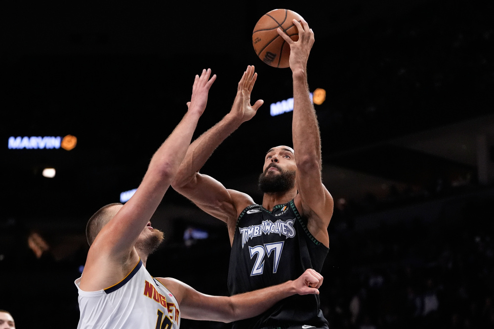 对手彻底被打乱节奏（对手节奏彻底乱了）