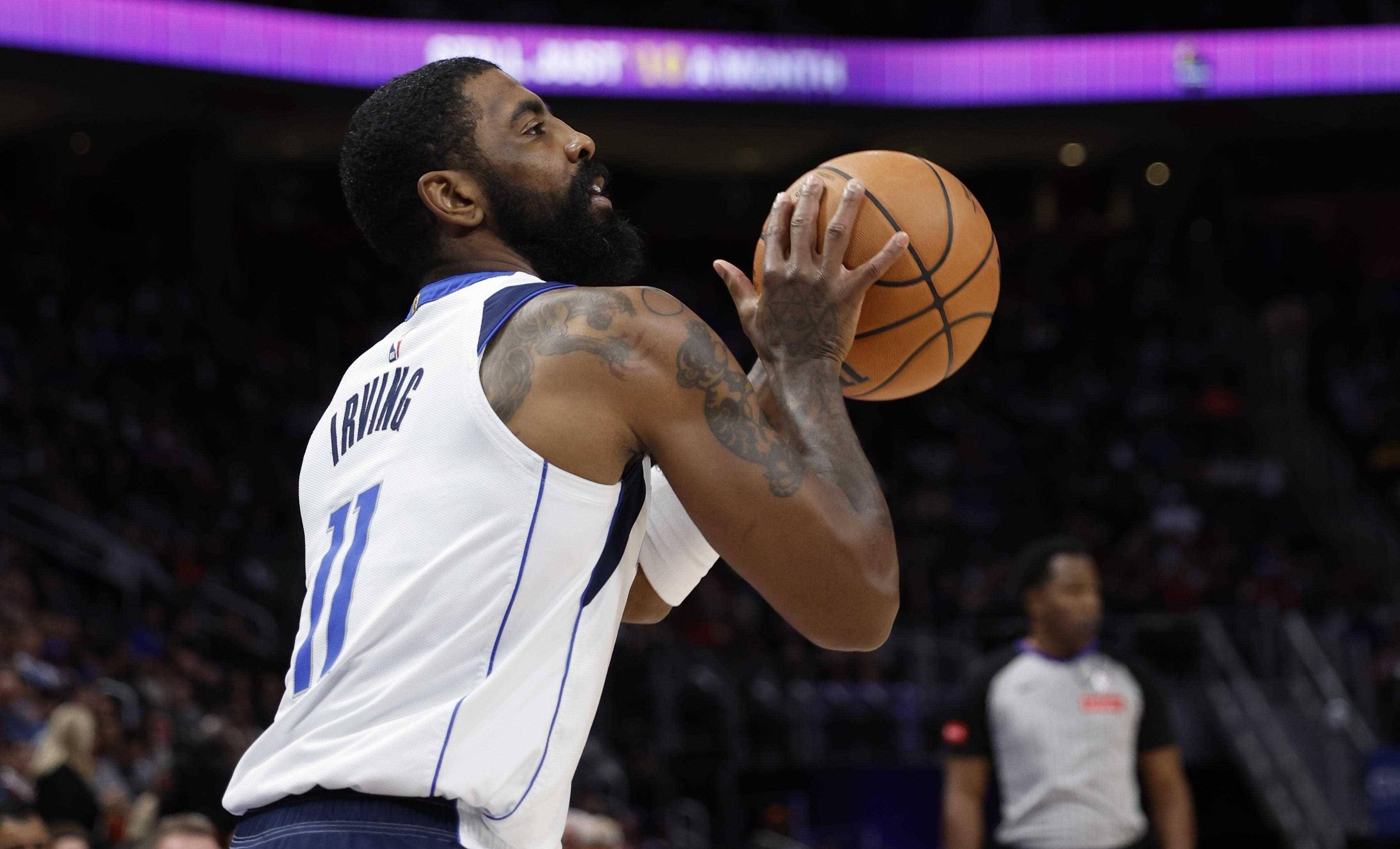 国外亚洲足球博主：王钰栋可能会加盟德乙俱乐部达姆施塔特（海外亚洲足球博主称：王钰栋或将加盟德乙球队达姆施塔特）