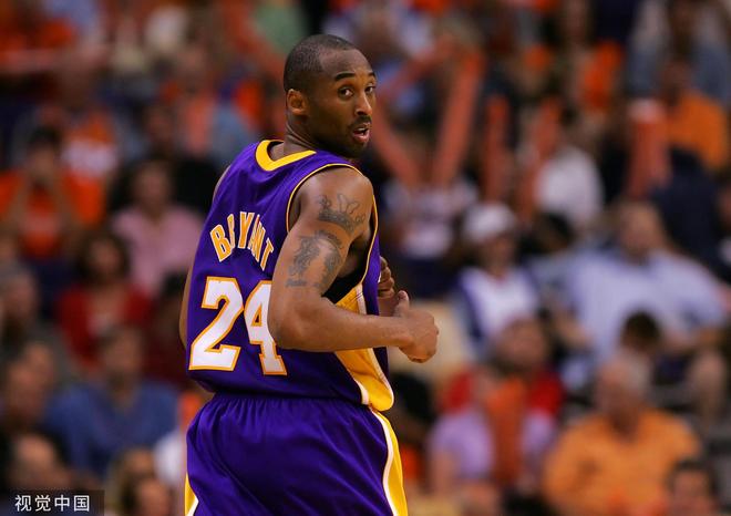 邮报：红军签伊萨克将创英国转会费纪录，但要纽卡签下替代者（英媒：利物浦若引进伊萨克将刷新英国转会费纪录，前提是纽卡先敲定替身）