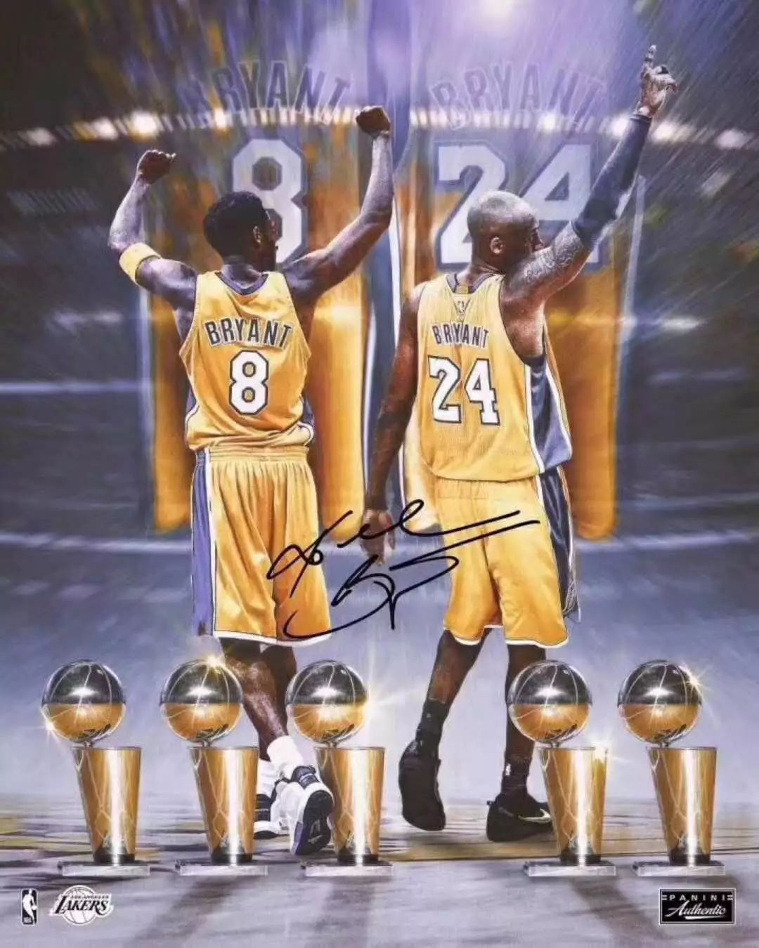 埃贝尔提议诺伊尔重返国家队？卡恩：这也许只是他的个人想法（卡恩回应埃贝尔建议诺伊尔回归国家队：或仅其个人观点）