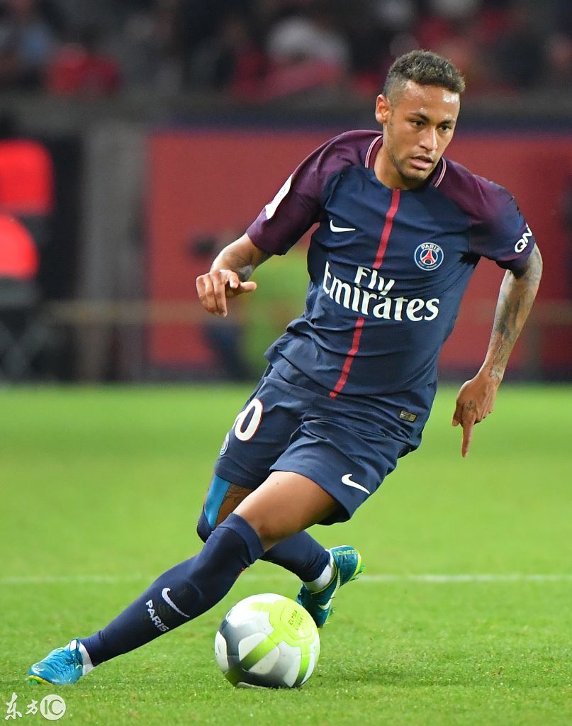 北青：约十人获国足新帅面试资格，邵佳一、李霄鹏等在列（北青：国足新帅面试名单约10人，邵佳一、李霄鹏等入围）