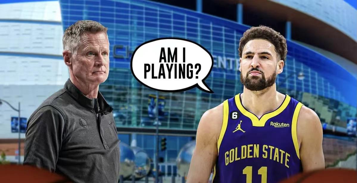 詹姆斯：到这个阶段已不在乎角色和做什么，最关注如何赢球（詹姆斯：现在不在乎角色与分工，只在乎如何赢球）