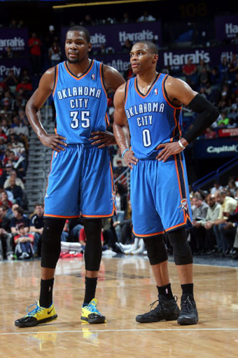 瑞士大名单：阿坎吉领衔，扎卡、科贝尔、恩多耶、R罗在列（瑞士公布国家队大名单：阿坎吉领衔，扎卡、科贝尔、恩多耶、R罗入选）