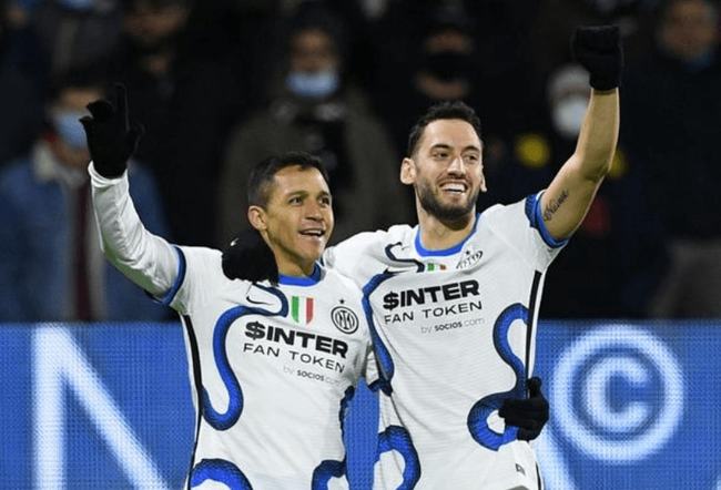 意甲2025年积分榜前10：罗马第1，国米第2，那不勒斯第3（2025意甲积分榜前十：罗马领跑，国米居次，那不勒斯第三）