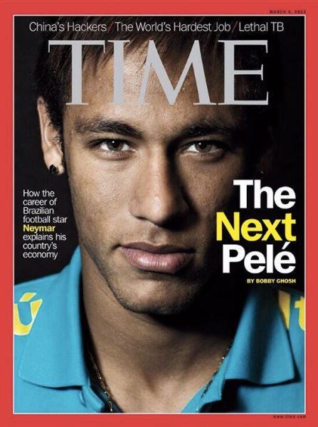 疯狂开火，拉菲尼亚狂晒数据荣誉回应落选FIFPRO年度最佳11人（火力全开！拉菲尼亚晒数据与荣誉，正面回应无缘FIFPRO年度最佳11人）