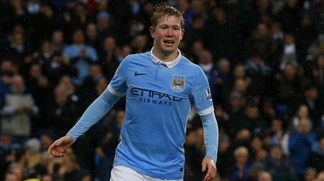 王钰栋：未来有机会还是希望能出去看看，留洋哪儿都想去（王钰栋：盼未来出国历练，留洋不设限）