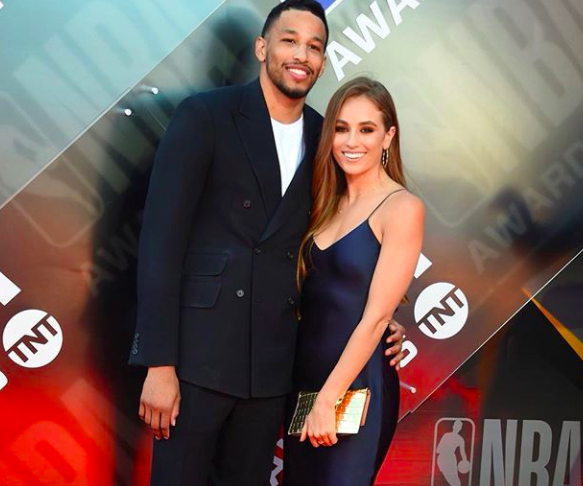 近5战4负？鲍威尔：本来应该是4胜1负的 我们必须找到攻防本质（近5战吞4败？鲍威尔：原本该是4胜1负，必须找回攻防核心）