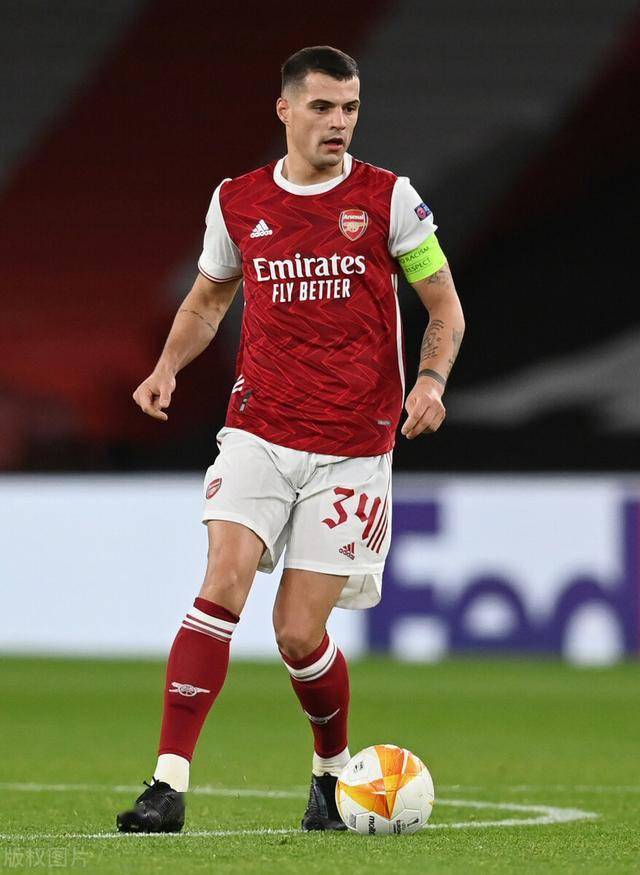 佩德罗：我们在进球后让对手获得机会，必须吸取教训（佩德罗：领先后给了对手可乘之机，必须引以为戒）