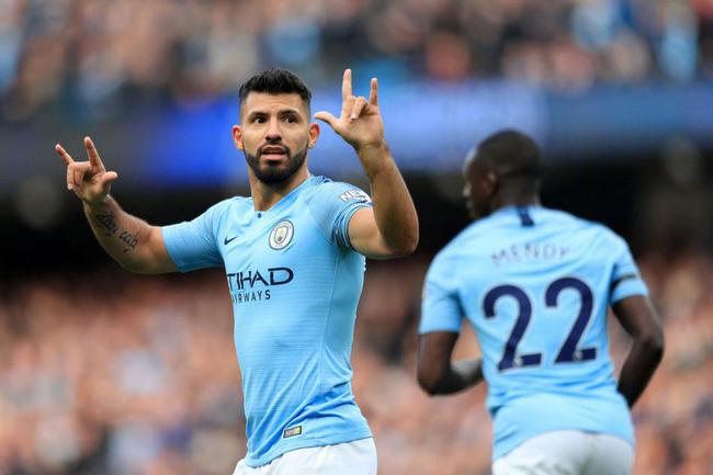 荷甲战报：罗兹破门，博尔赫斯扳平，费耶诺德1-1特温特（荷甲速递：罗兹先拔头筹，博尔赫斯追平，费耶诺德1-1战平特温特）