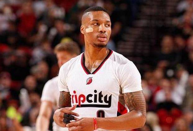 德转列夏窗截至目前俱乐部转会评级：利物浦、皇马等领跑（德转更新夏窗至今俱乐部转会评级榜：利物浦、皇马等位列前茅）