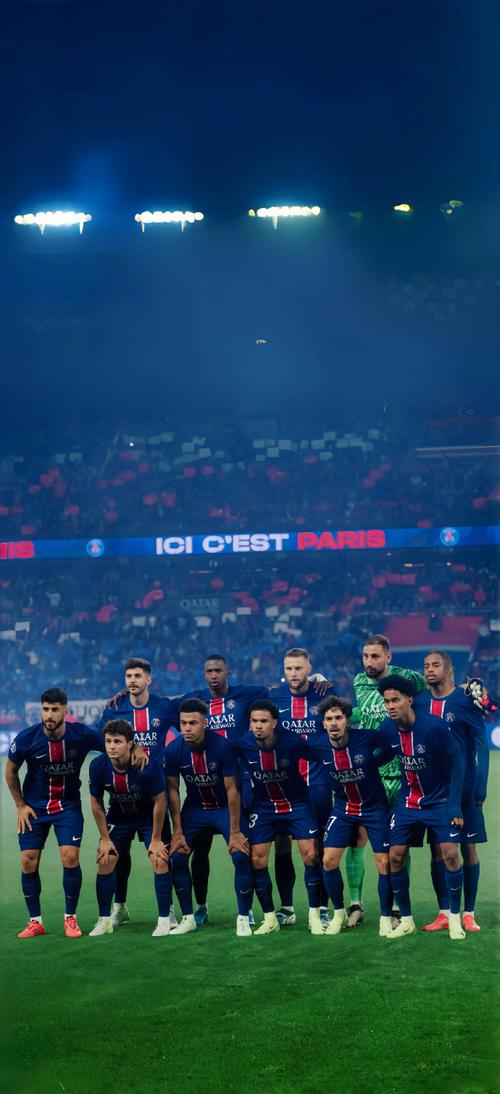 5战仅1胜且爆冷不敌河内公安，国安亚冠收官战能否雪耻？（前5战仅1胜又爆冷负河内公安，国安亚冠末轮能否雪耻？）