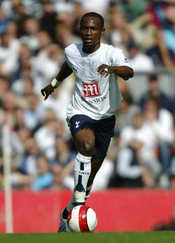 随着梁靖崑+王楚钦2-1获胜，成都混合团体世界杯！国乒8-4德国队（梁靖崑／王楚钦2-1告捷，国乒在成都混合团体世界杯以8-4击败德国）