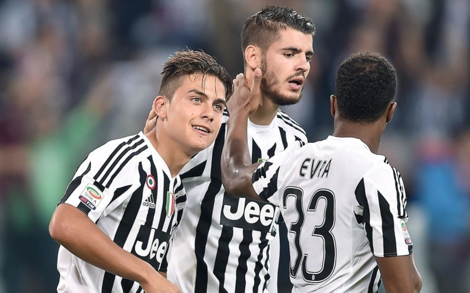 什琴斯尼：我没那么勇敢，但需要时我会装作勇敢完成出击任务（什琴斯尼：谈不上勇敢，必要时我会装作勇敢去出击）