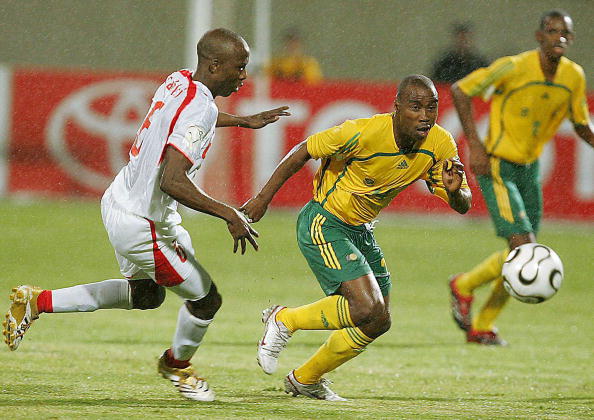 浙江足协：比赛的胜负有时关乎运气，但拼搏的精神永远无价（浙江足协：胜负或系运气，拼搏精神恒久无价）