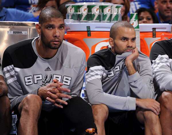 为何没征召贝尔纳尔？西班牙U21主帅：他出场时间很少（西班牙U21主帅解释未征召贝尔纳尔：出场时间太少）