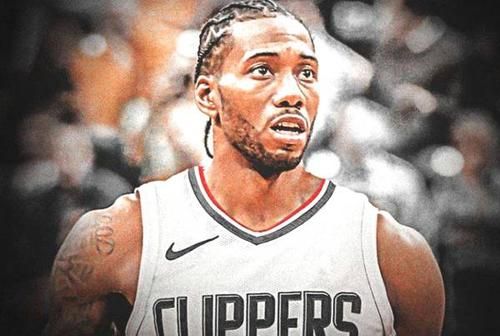 浙江副总：外援要了解中国足球；就算是国脚也不会随便开顶薪（浙江副总：外援需了解中国足球；即使是国脚也不会轻易给顶薪）