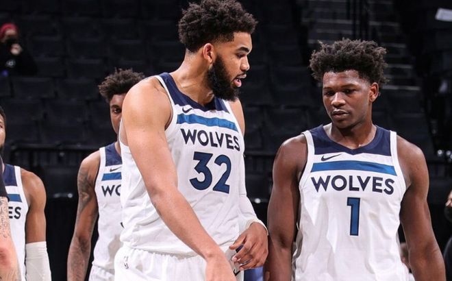 澳超半场：两队破门乏术，麦克阿瑟0-0布里斯班狮吼（澳超半场：麦克阿瑟与布里斯班狮吼互交白卷，0-0）