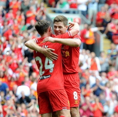 韦德：NBA是生意 并非每支球队都想夺冠 有些球队甘于平庸（韦德：NBA归根到底是生意，并非所有球队以冠军为目标，有些球队选择平庸）