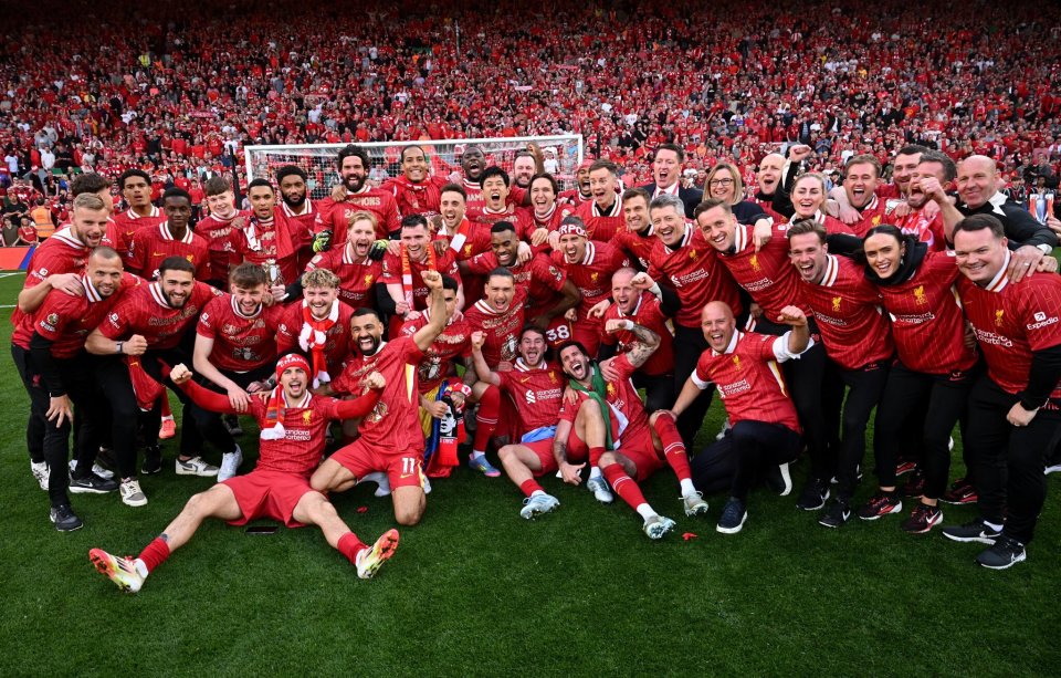 德国杯半场：曼赞比造点格里弗建功，弗赖堡1-0达姆施塔特（德国杯半场战报：曼赞比造点助格里弗破门，弗赖堡暂1-0领先达姆施塔特）