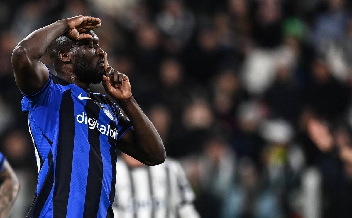 欧洲各大联赛新人崛起（欧洲各大联赛新秀崭露头角）