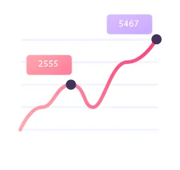 赛事数据，精准分析助您玩转赛场 - 6686