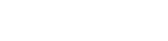 6686