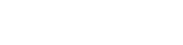 6686