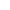 6686体育：您的专属赛事情报站 - 6686