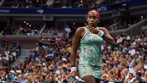 西汉姆联拒 西汉姆联拒