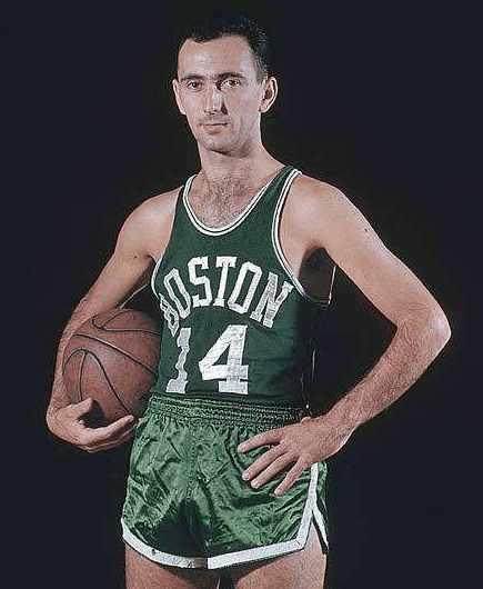 震惊全场 震惊全场