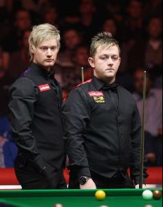 亚布塞莱 亚布塞莱